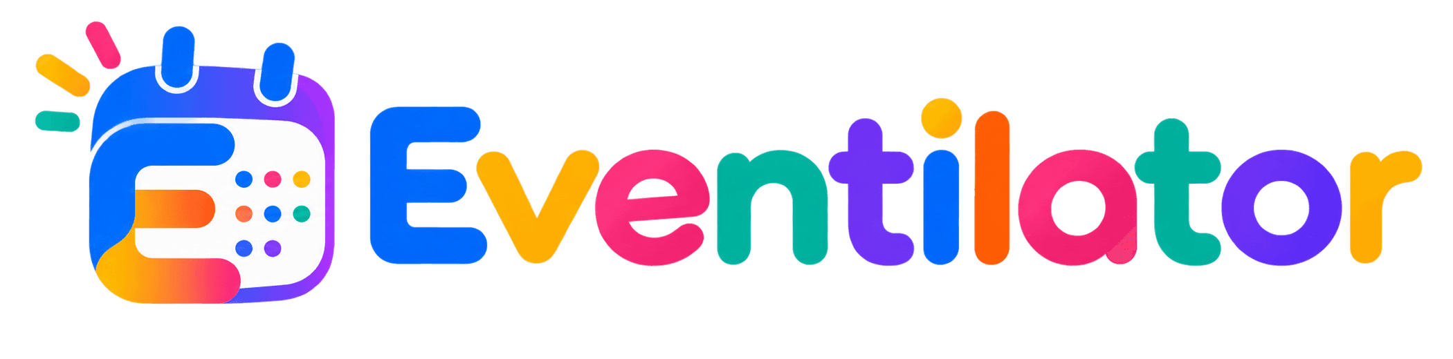 Eventilator